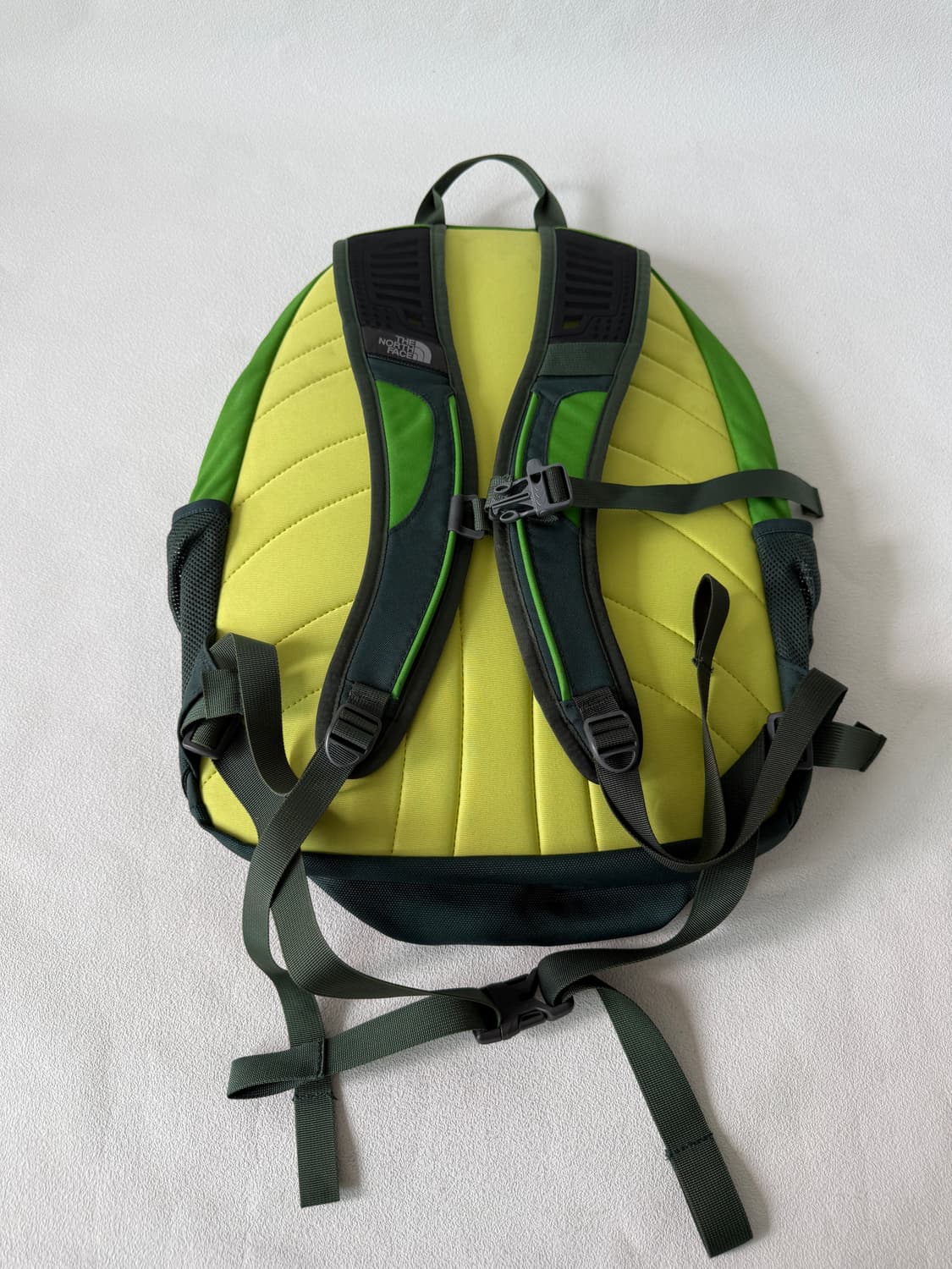 노스페이스(THE NORTH FACE) 백팩 상품이미지7