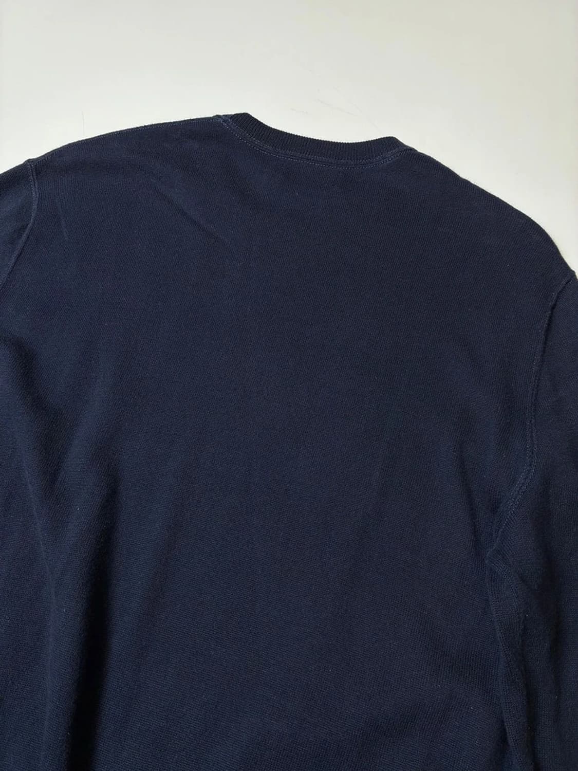 폴로 랄프로렌 1967 크루넥 니트 PN8796 상품이미지5