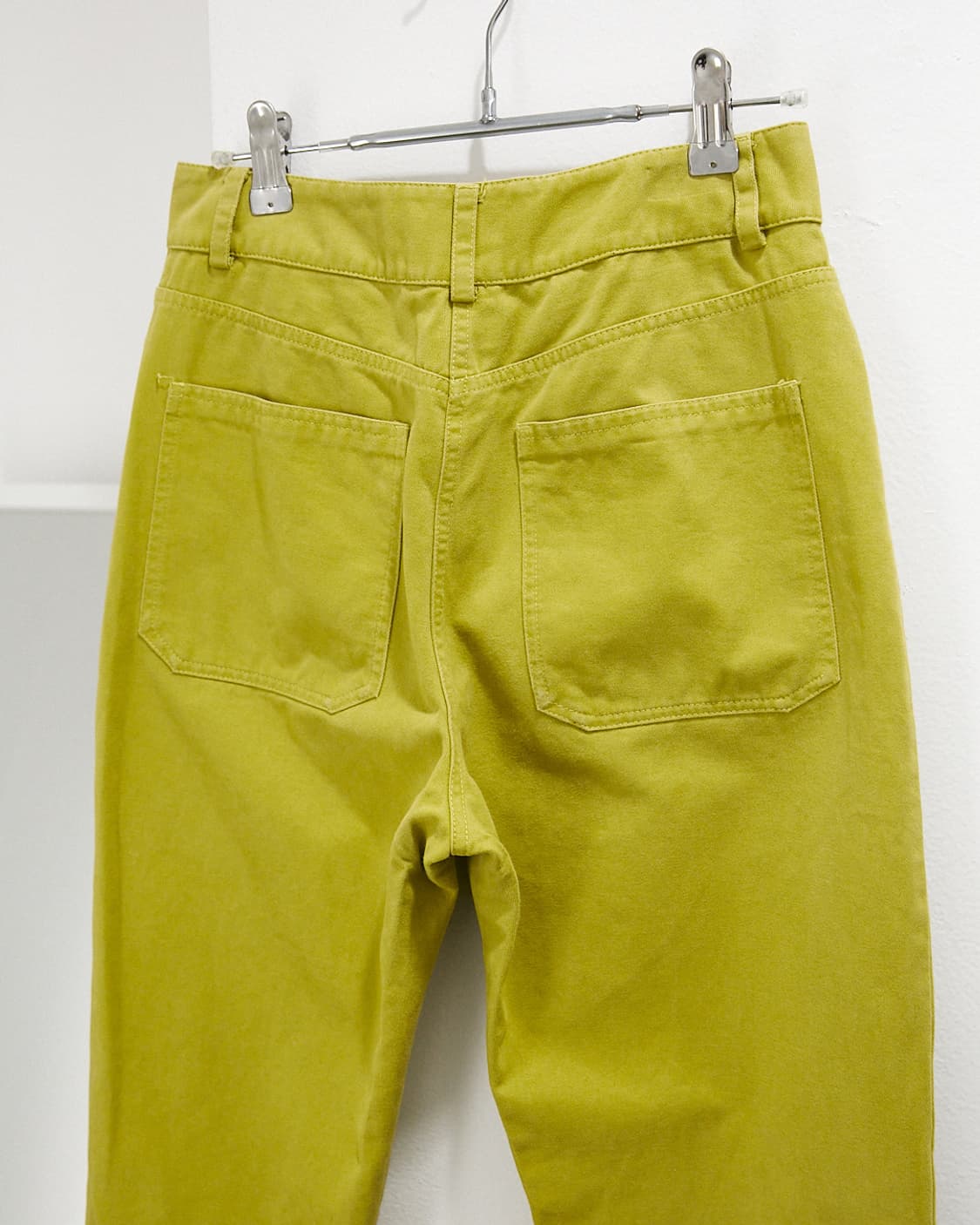 5p Pants 상품이미지4