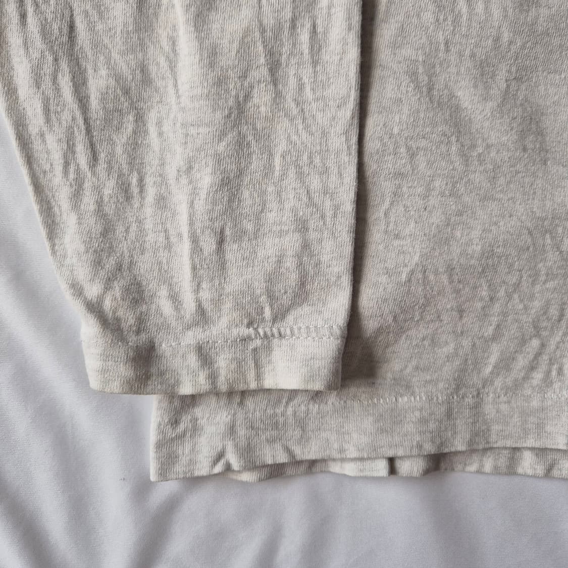 Six Feet Under, 1990s 상품이미지4