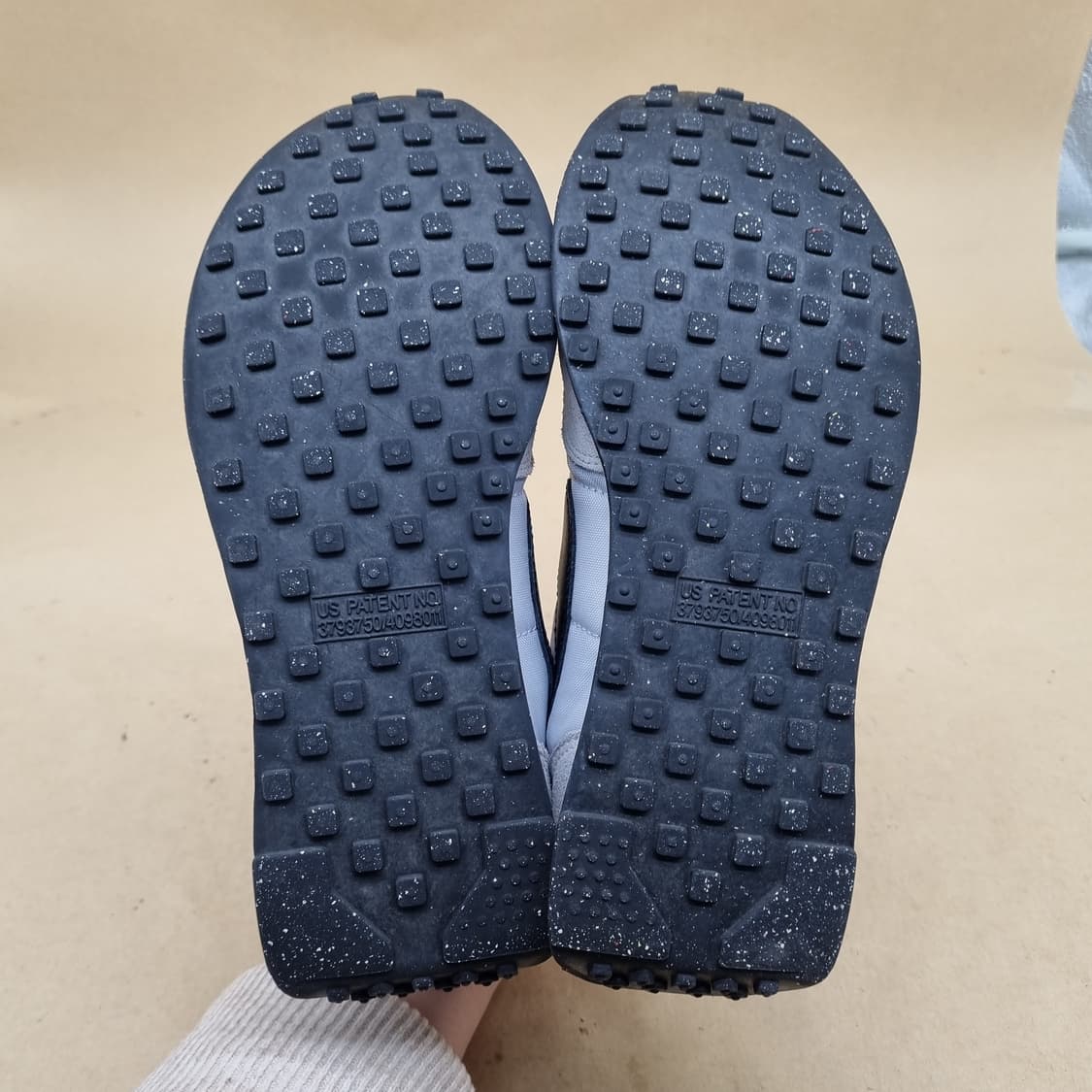 나이키 와플트레이너2 여성운동화235  상품이미지3