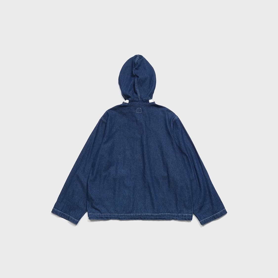 POST OVERALLS 상품이미지4