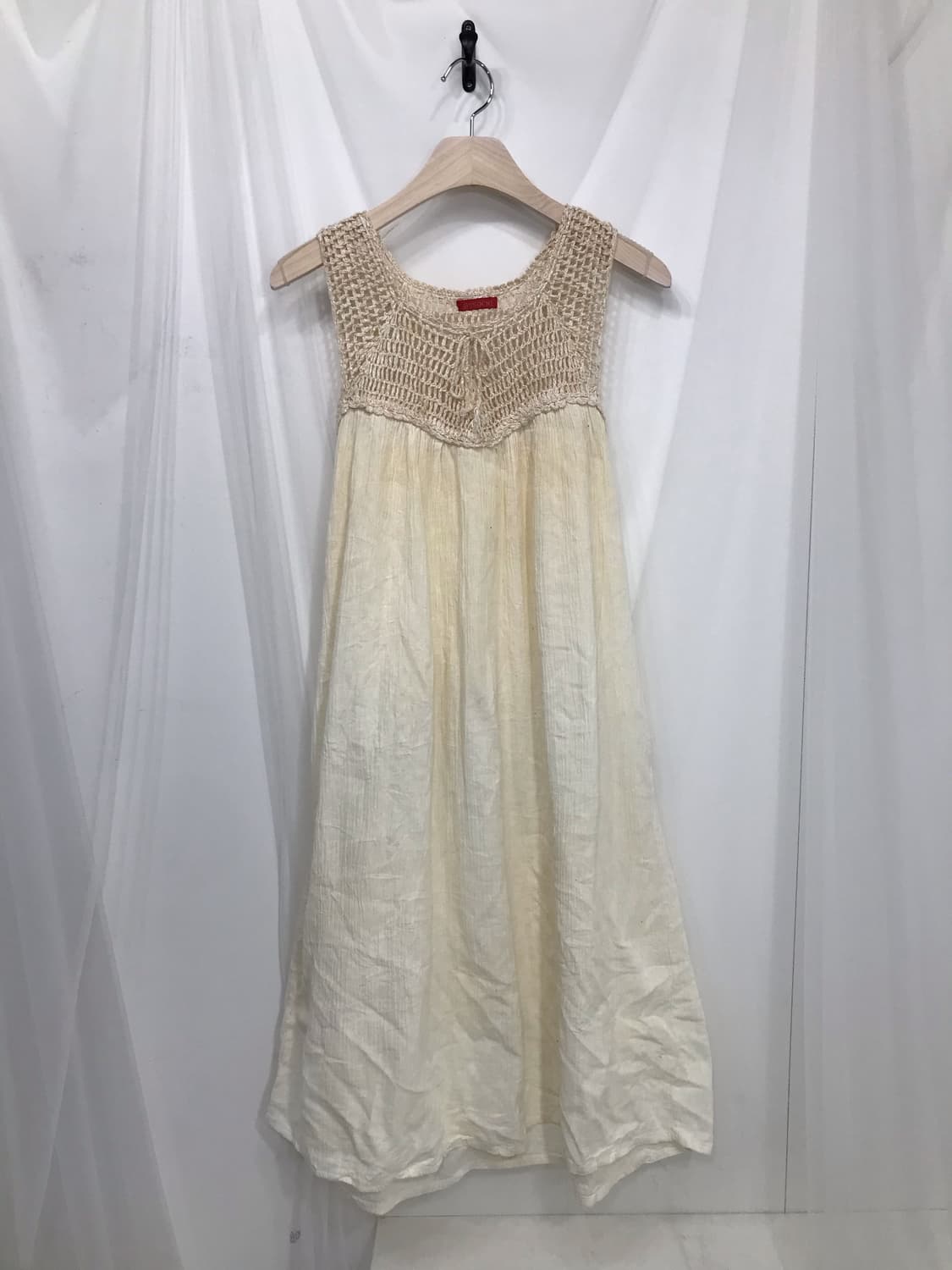 𖤐뮤트 웜 소녀 코디set𖤐  상품이미지5