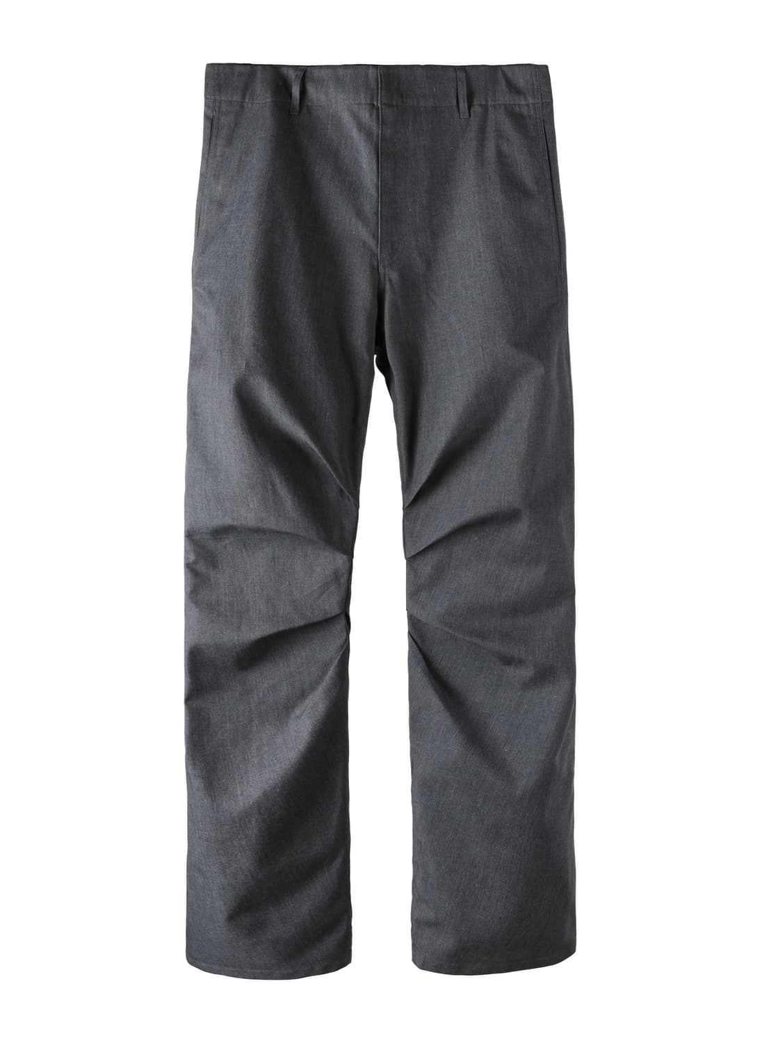 포스트 아카이브 팩션 7.0 라이트 팬츠 상품이미지1