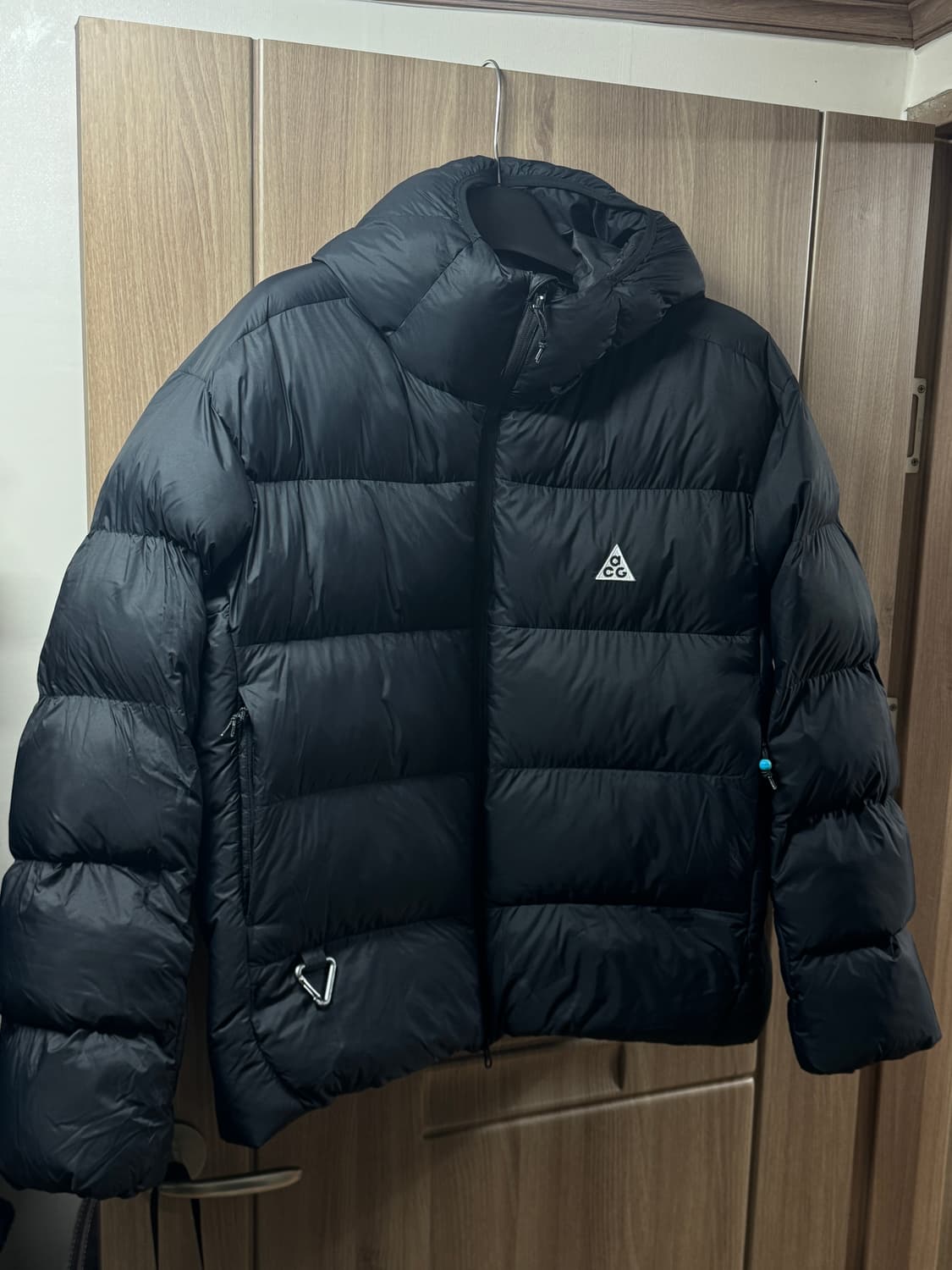 나이키 acg 루나레이크 XL 상품이미지1