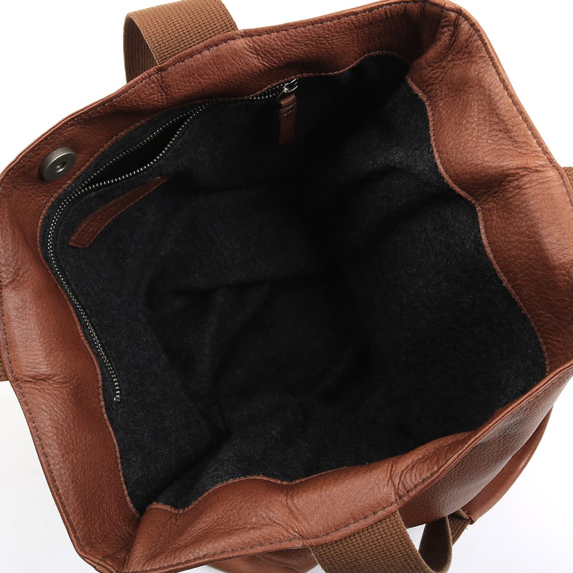 Margaret Howell 상품이미지4