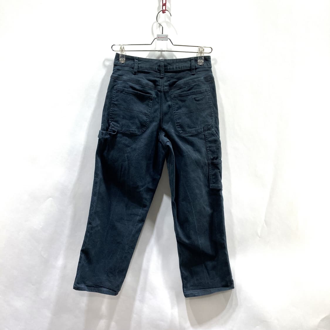 나이키 2023 라이프 카펜터 팬츠 27-28  상품이미지3