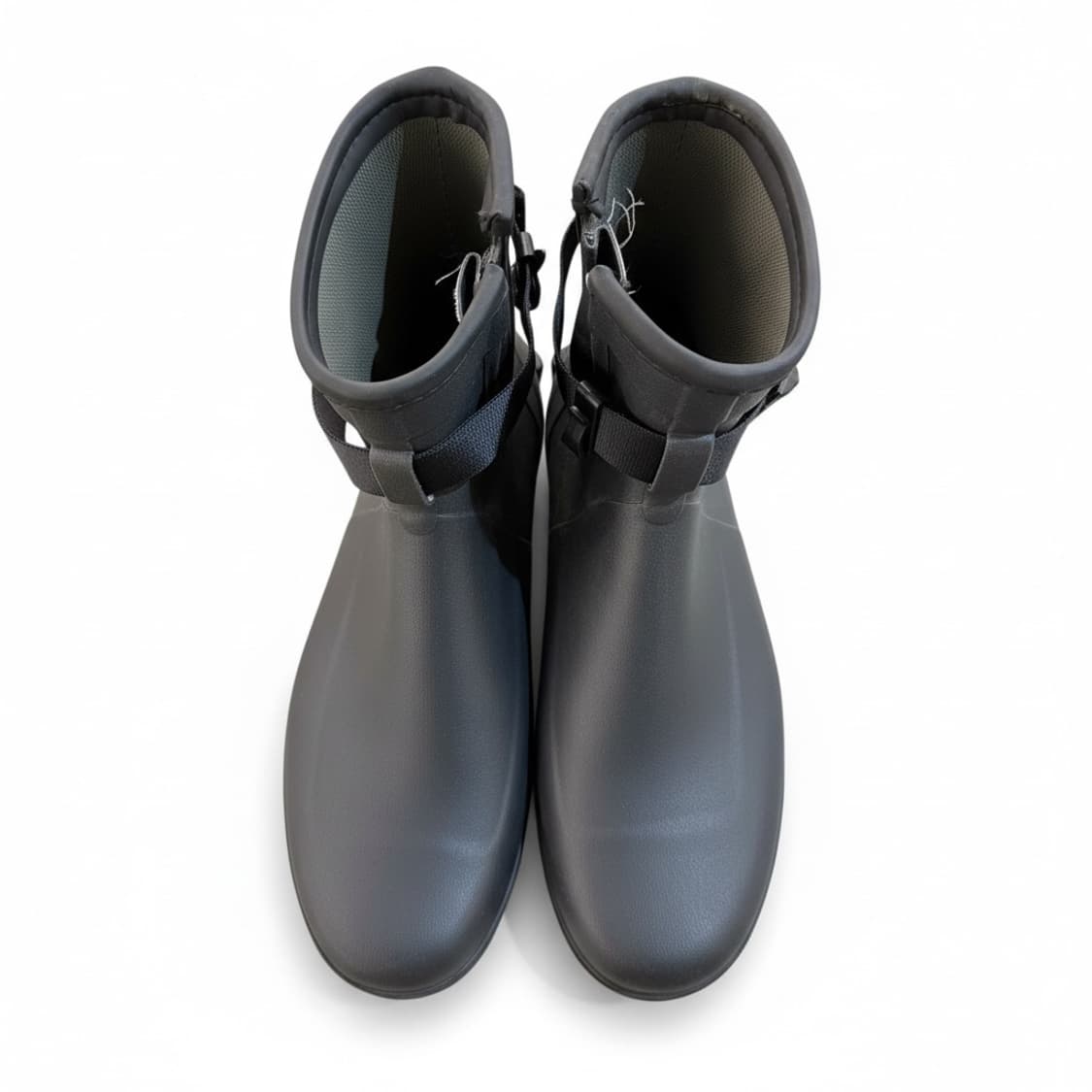 문스타 레인부츠  810s 마르케 모디 ET-027 280mm 상품이미지1