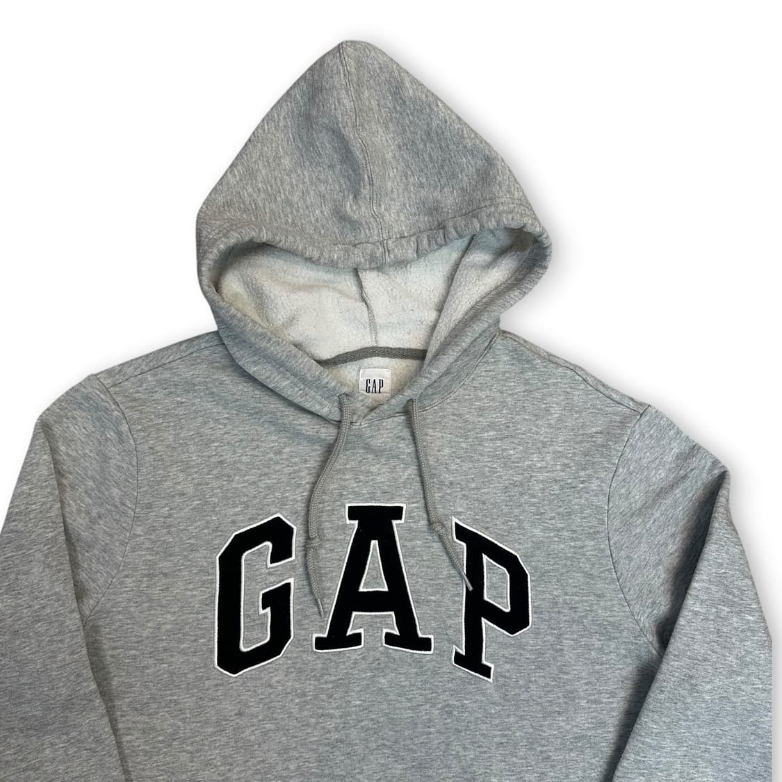 GAP 후드 상품이미지3