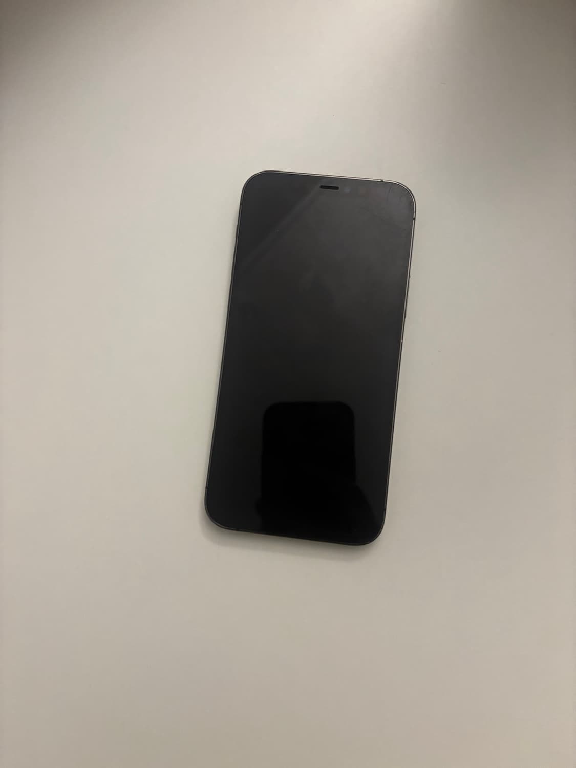 아이폰 12 프로 크래파이트  상품이미지2