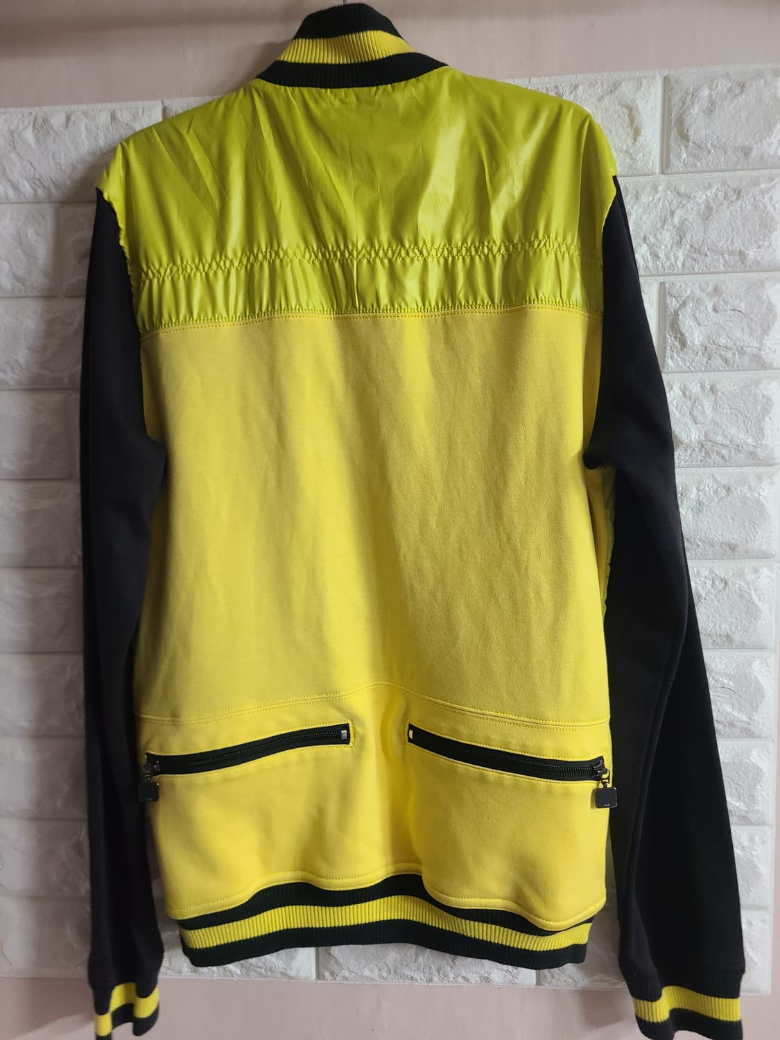 아디다스 은지원 트랙자켓(95) 상품이미지6