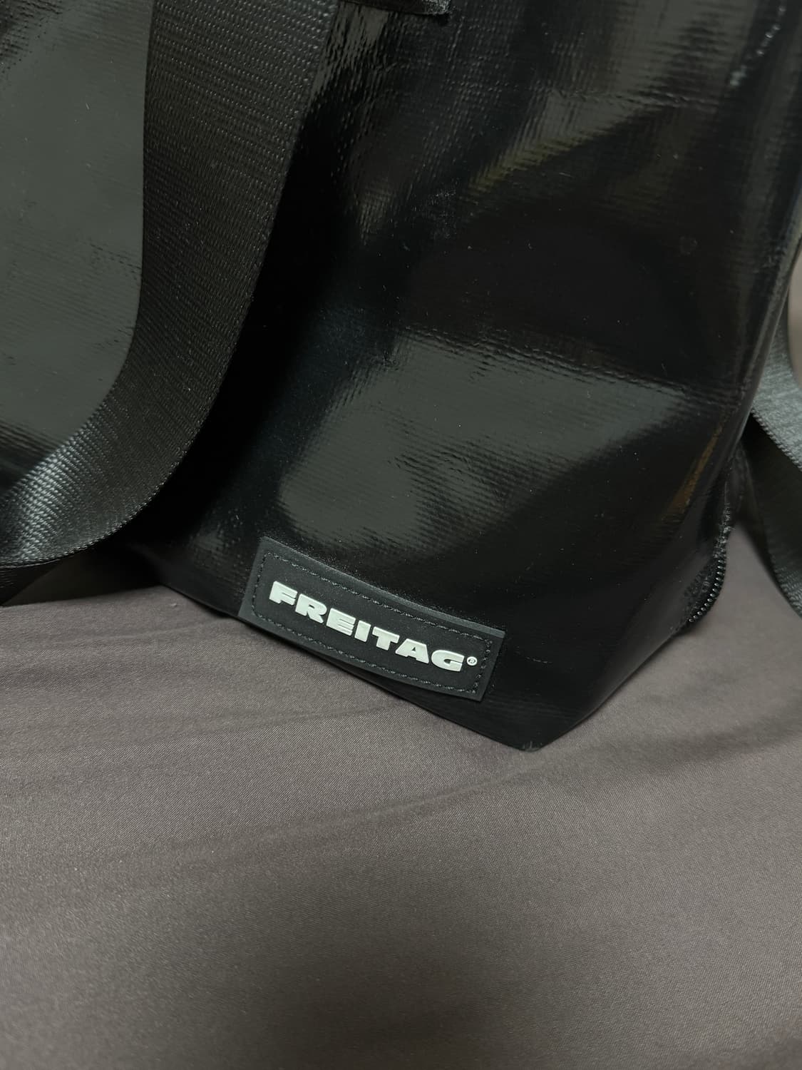 프라이탁 F45 로이스 올검 +숄더패드 상품이미지4