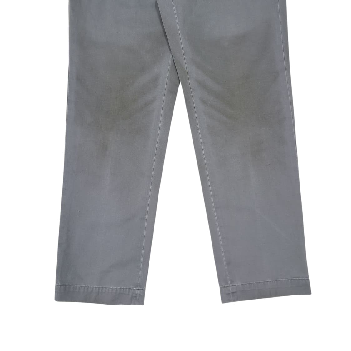 Polo Ralph Lauren Classic Fit Chino Pant 상품이미지3