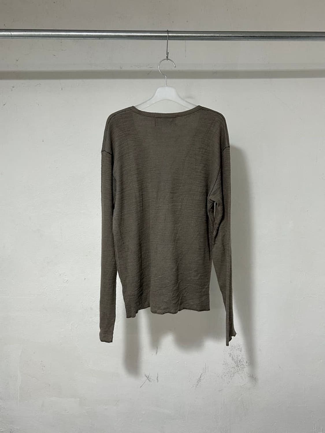 vtg top 상품이미지5