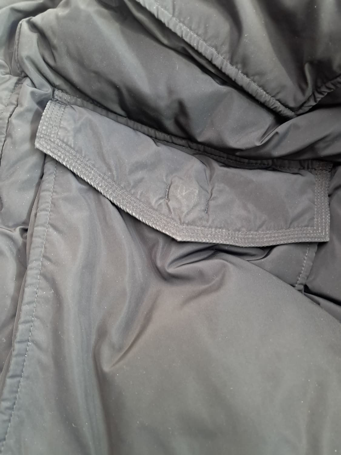 디스퀘어드2 구스패딩 상품이미지9