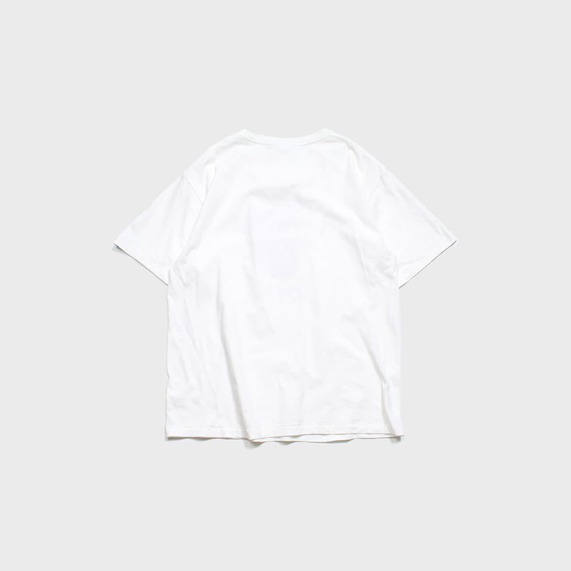 A BATHING APE 상품이미지3