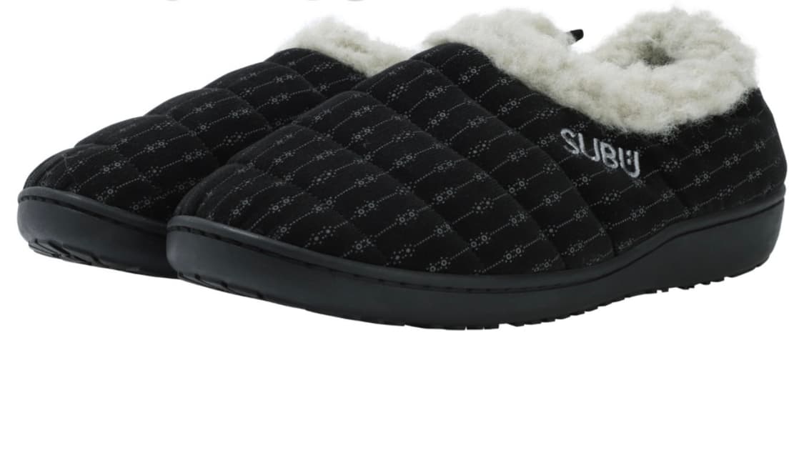 제니픽 코이세이오 스부 금일발매 새상품 0사이즈 상품이미지6