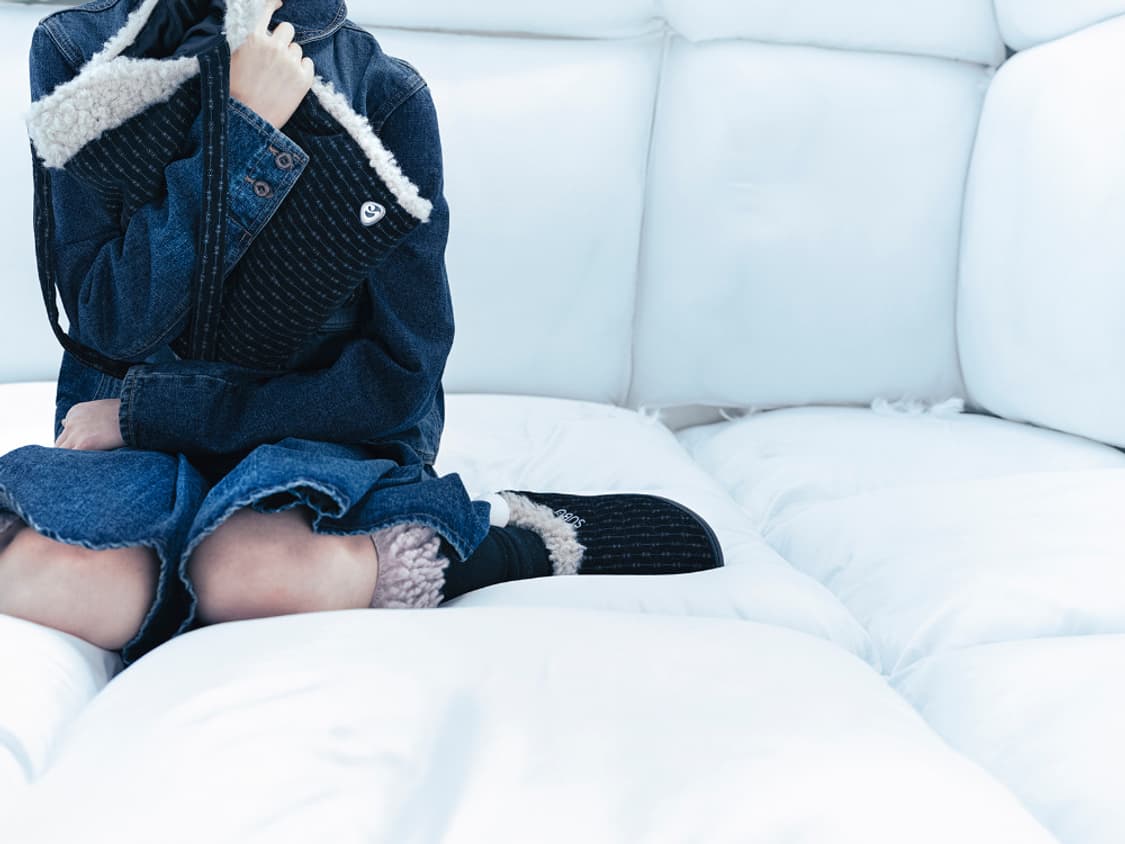 코이세이오 스부 신발가방 상품이미지3