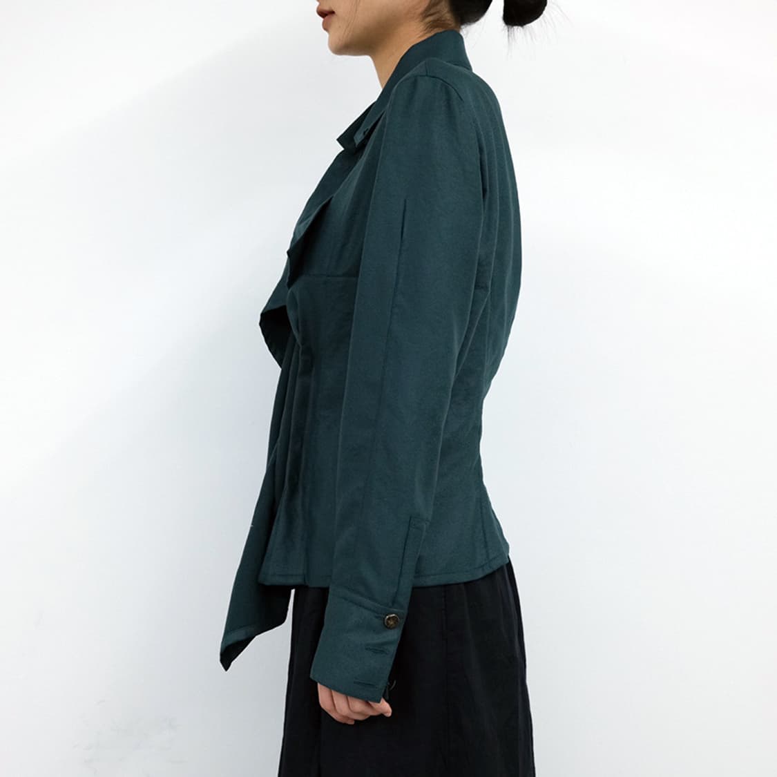 ISSEY MIYAKE 상품이미지3