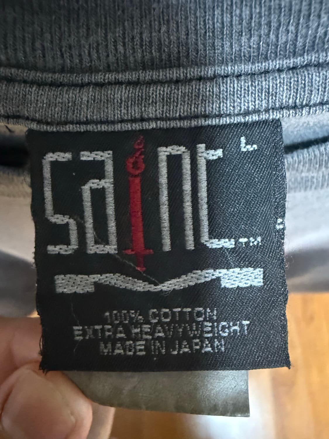 [L] 세인트미카엘 스타마리아  상품이미지3