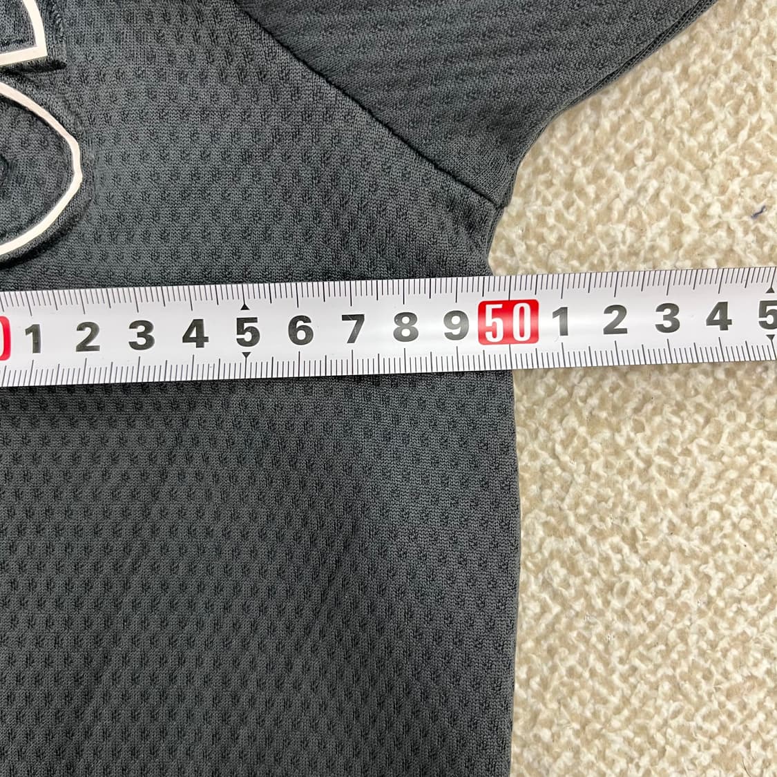 100 아디다스 빅로고 맨투맨 스웻셔츠 0210M 상품이미지6