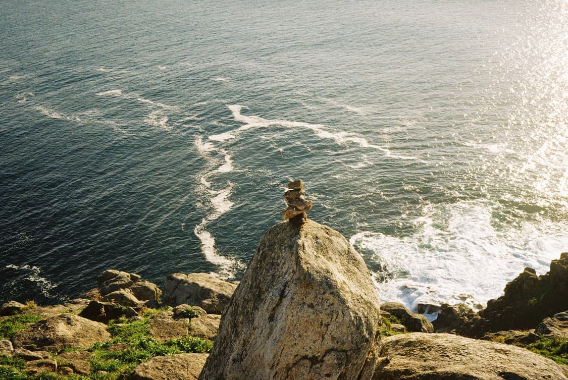 작례O RF의 아이콘 캐논 캐노넷 28 필름카메라 빈티지 필카 상품이미지6