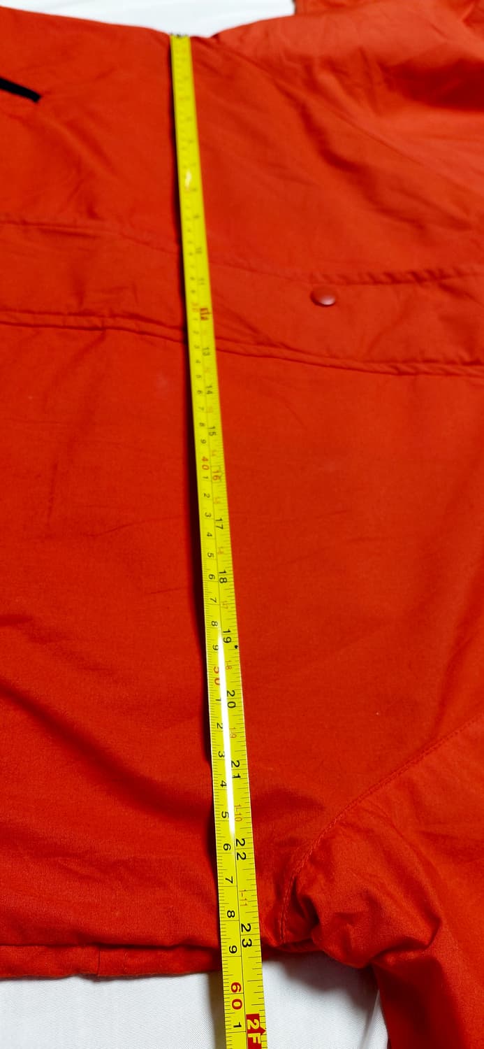 Dunlop 모터스포츠 바람막이 M (무료배송) 상품이미지9