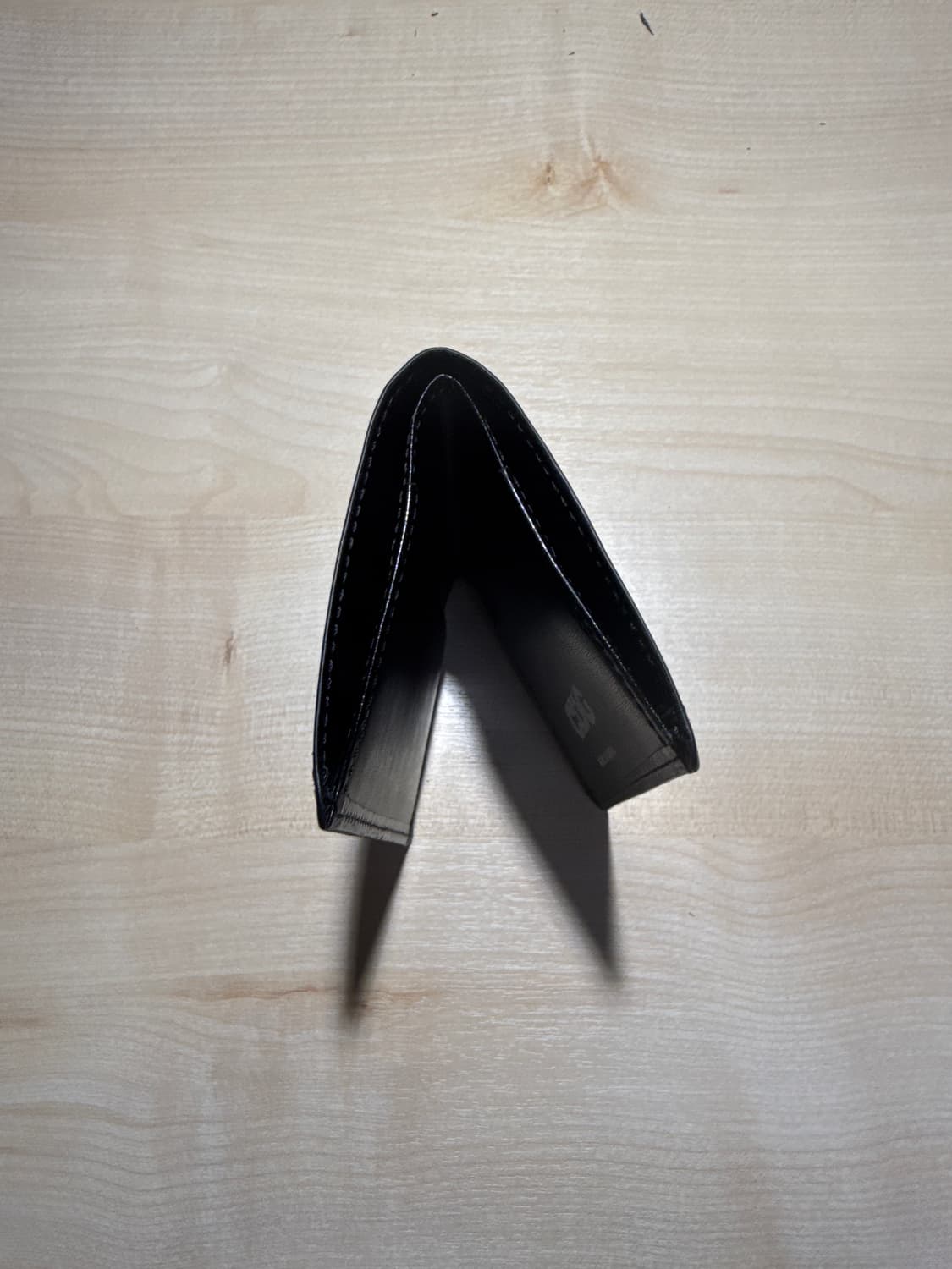 꼼데가르송 지갑 상품이미지5