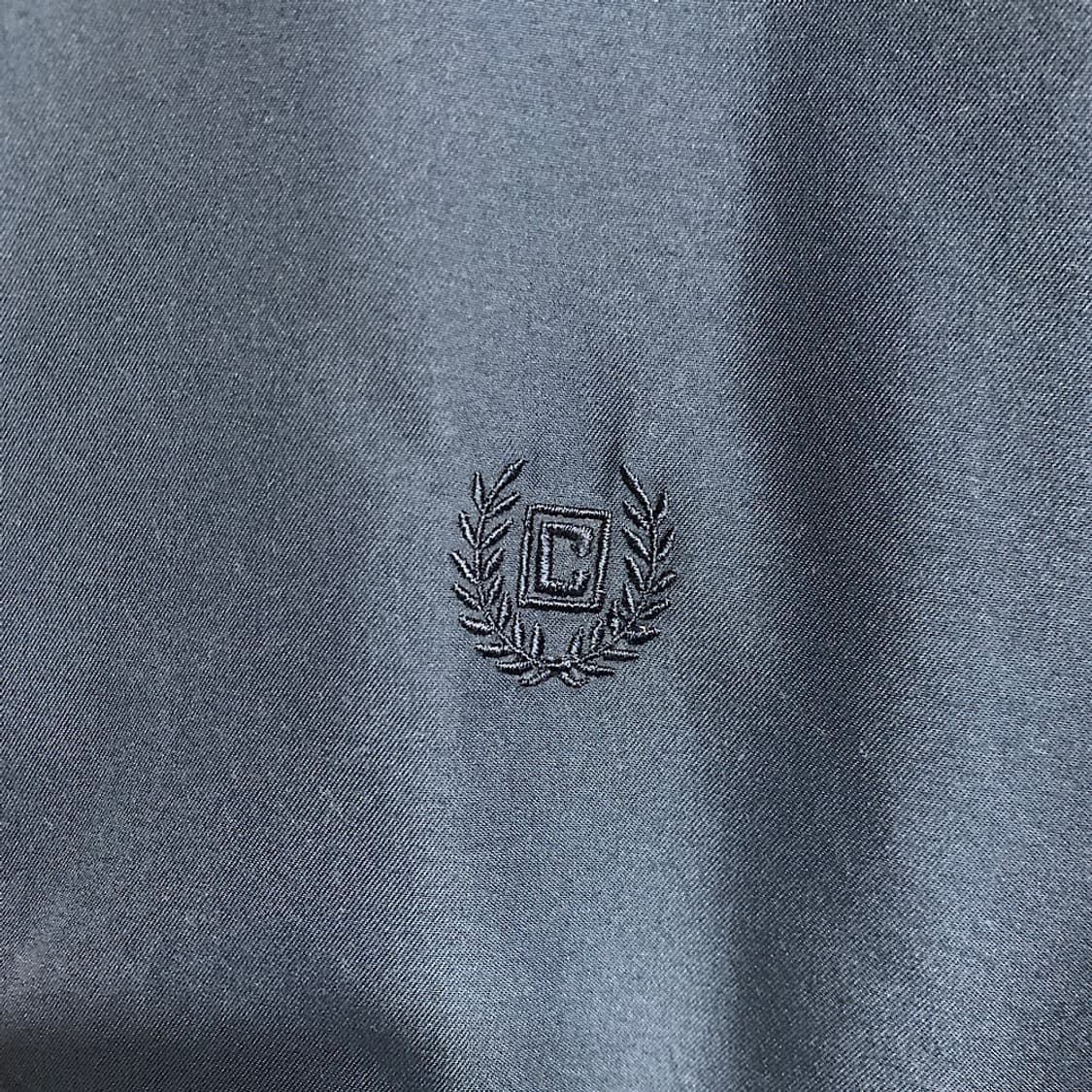 챕스 폴로 랄프로렌 네이비 블루종 스윙탑 자켓 XL 상품이미지4