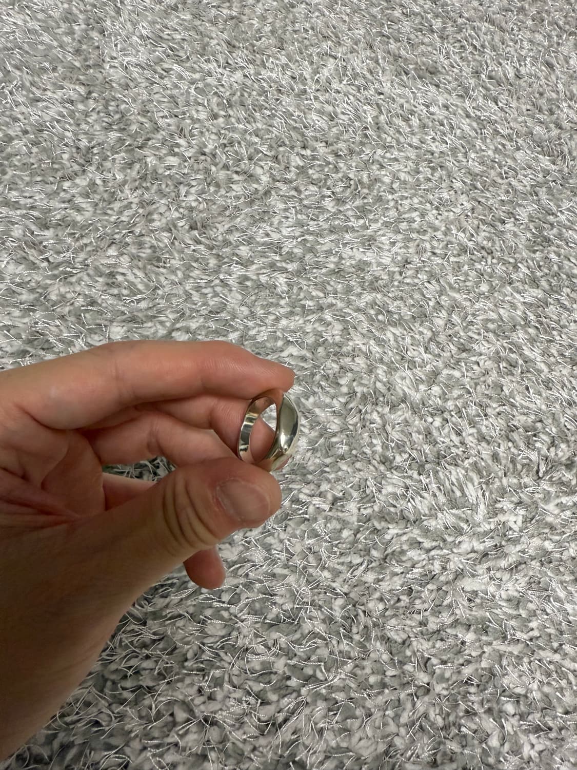르세이 반지 lsey ring 상품이미지3