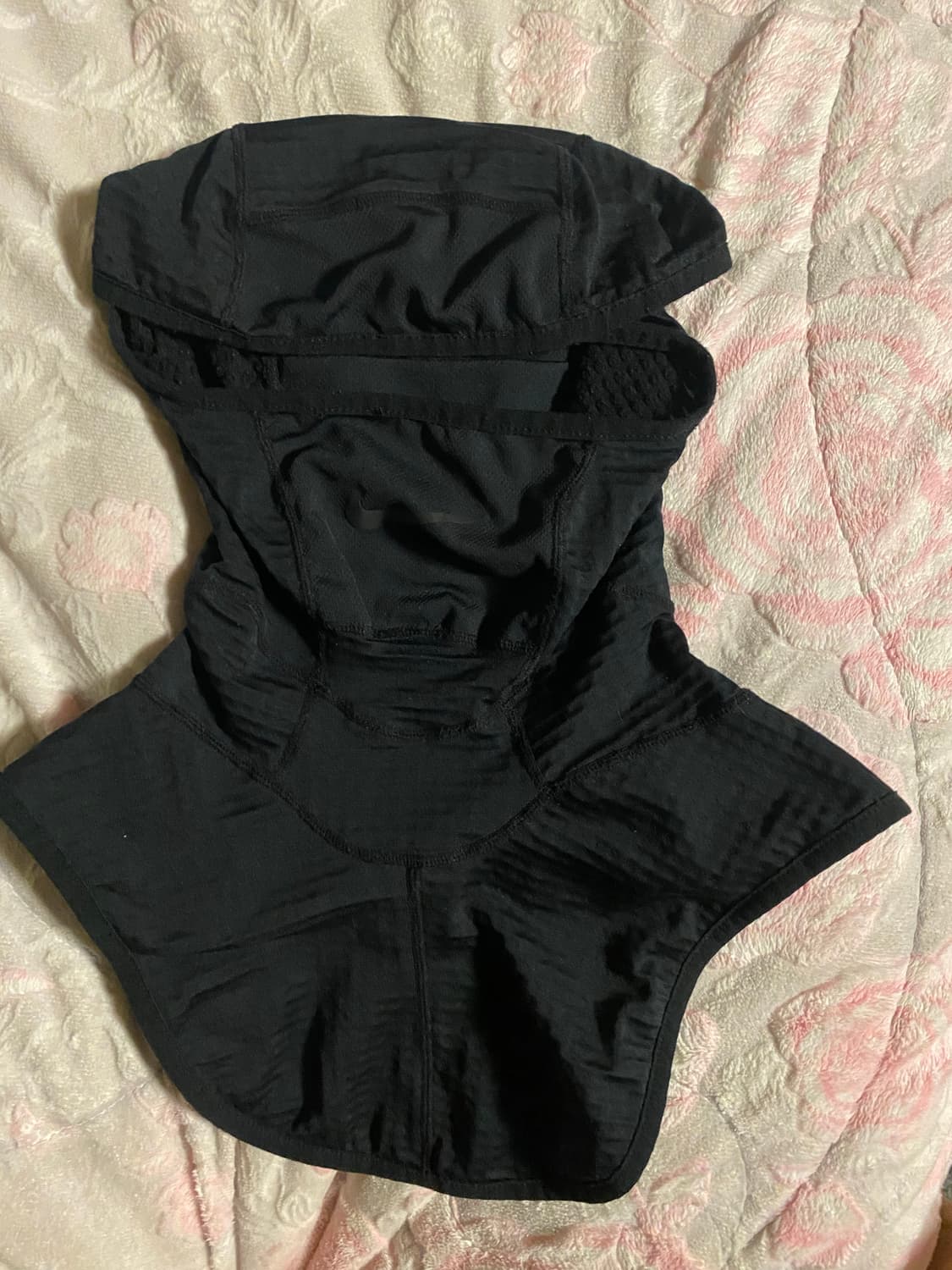 Alyx mmw 나이키 발라클라바 상품이미지2