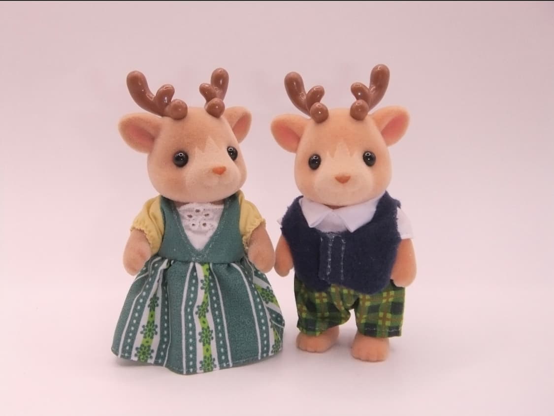 몽글 화사🫧 파인픽스 Z800EXR ✨ 터치 LCD 💕 상품이미지3