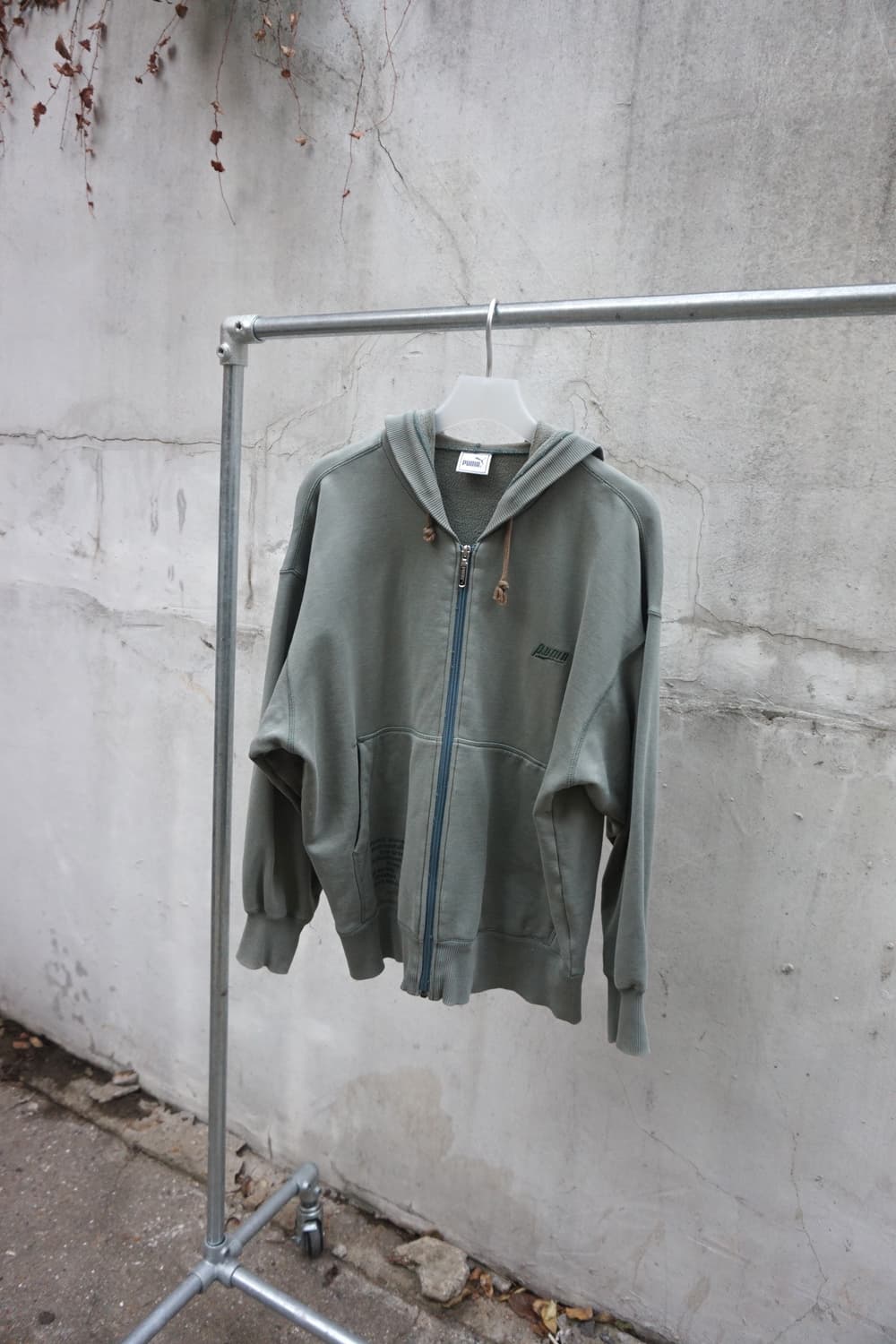 Puma 상품이미지1