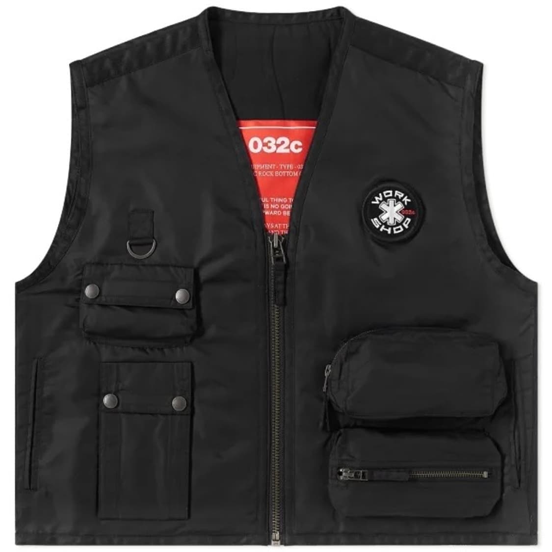 032c 베스트 L 상품이미지1