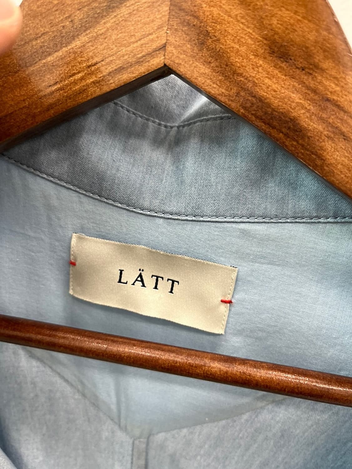 여) 레트바이티 신민아 원피스  상품이미지7