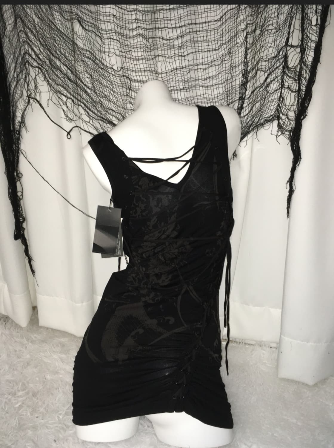 salvage  상품이미지4