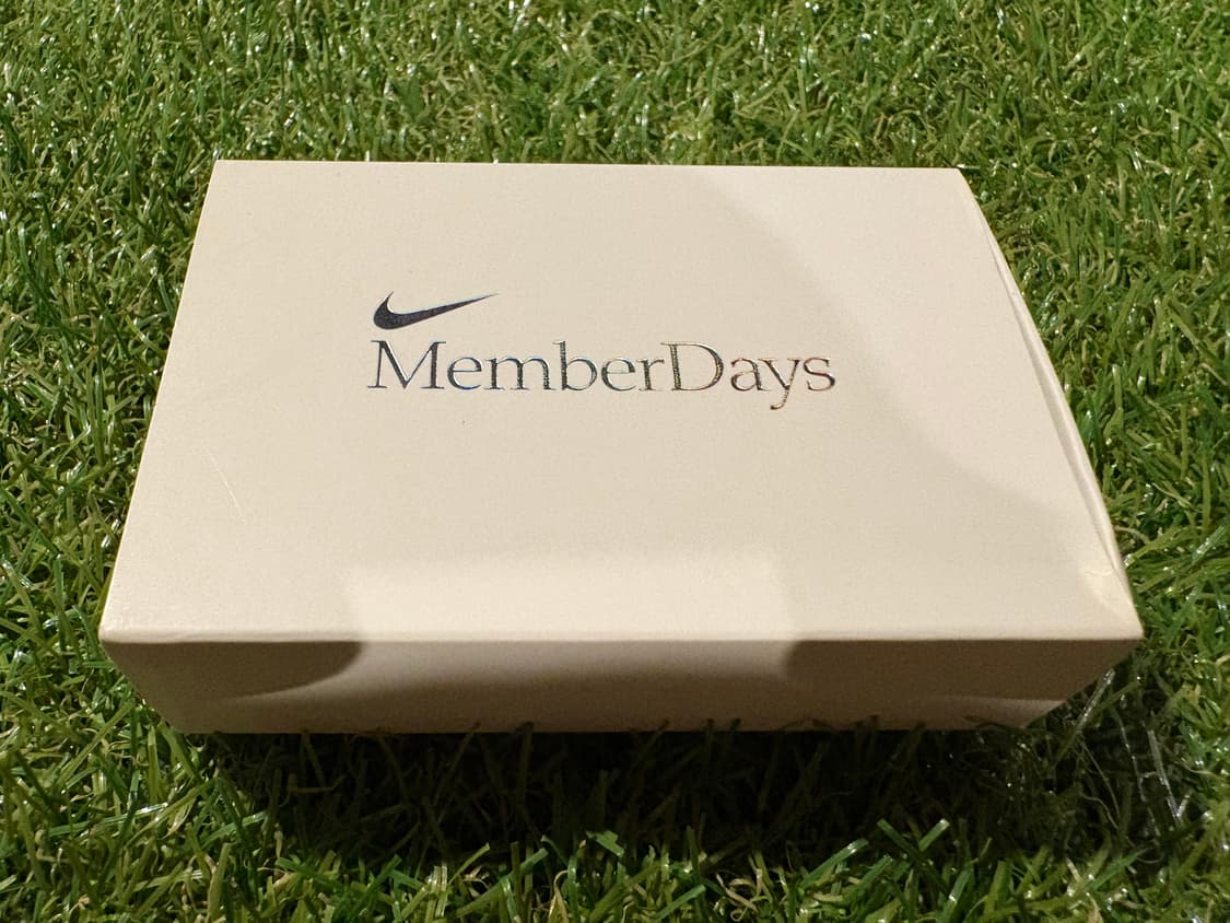 [새상품] 나이키 정품 듀브레 상품이미지1