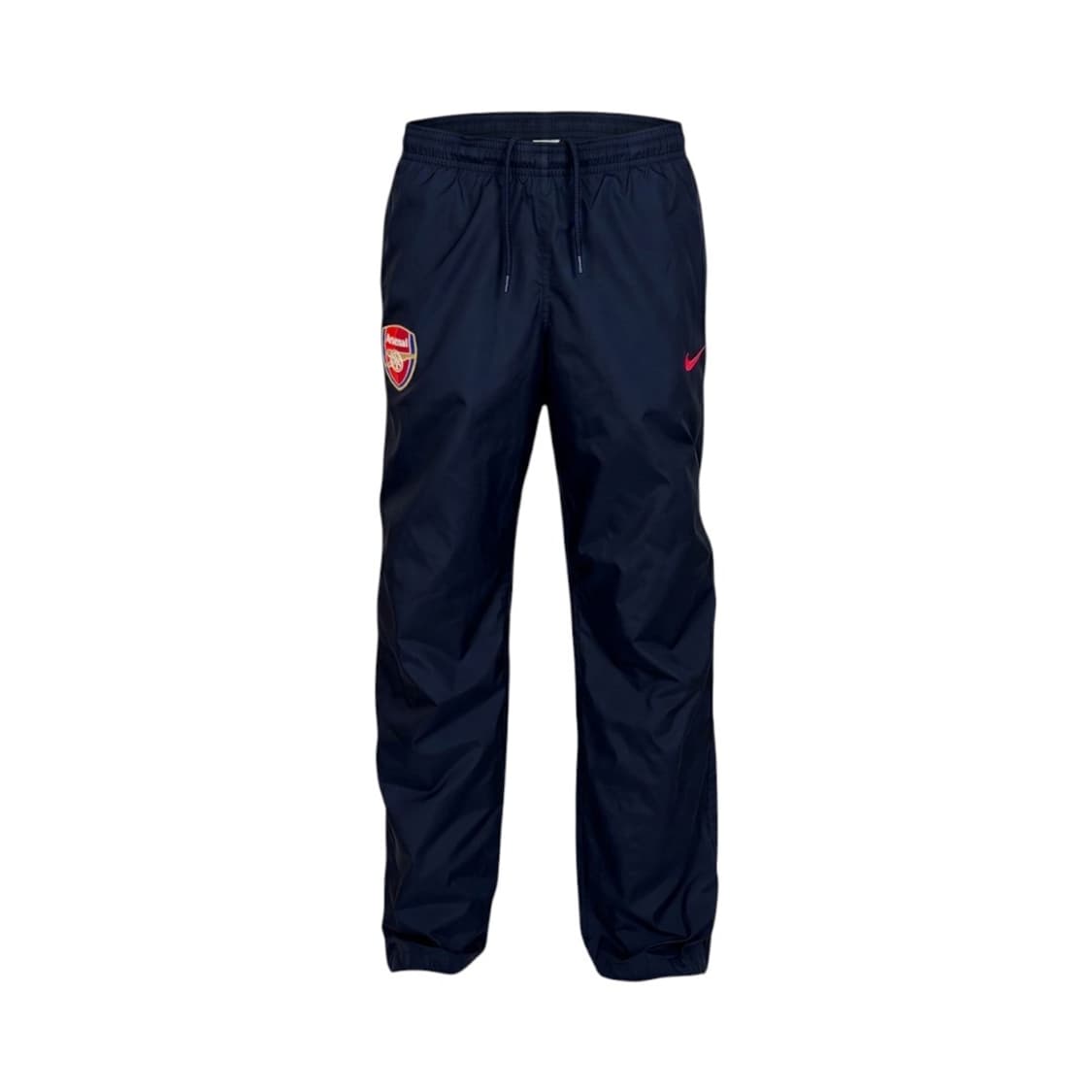 nike track pants 상품이미지1