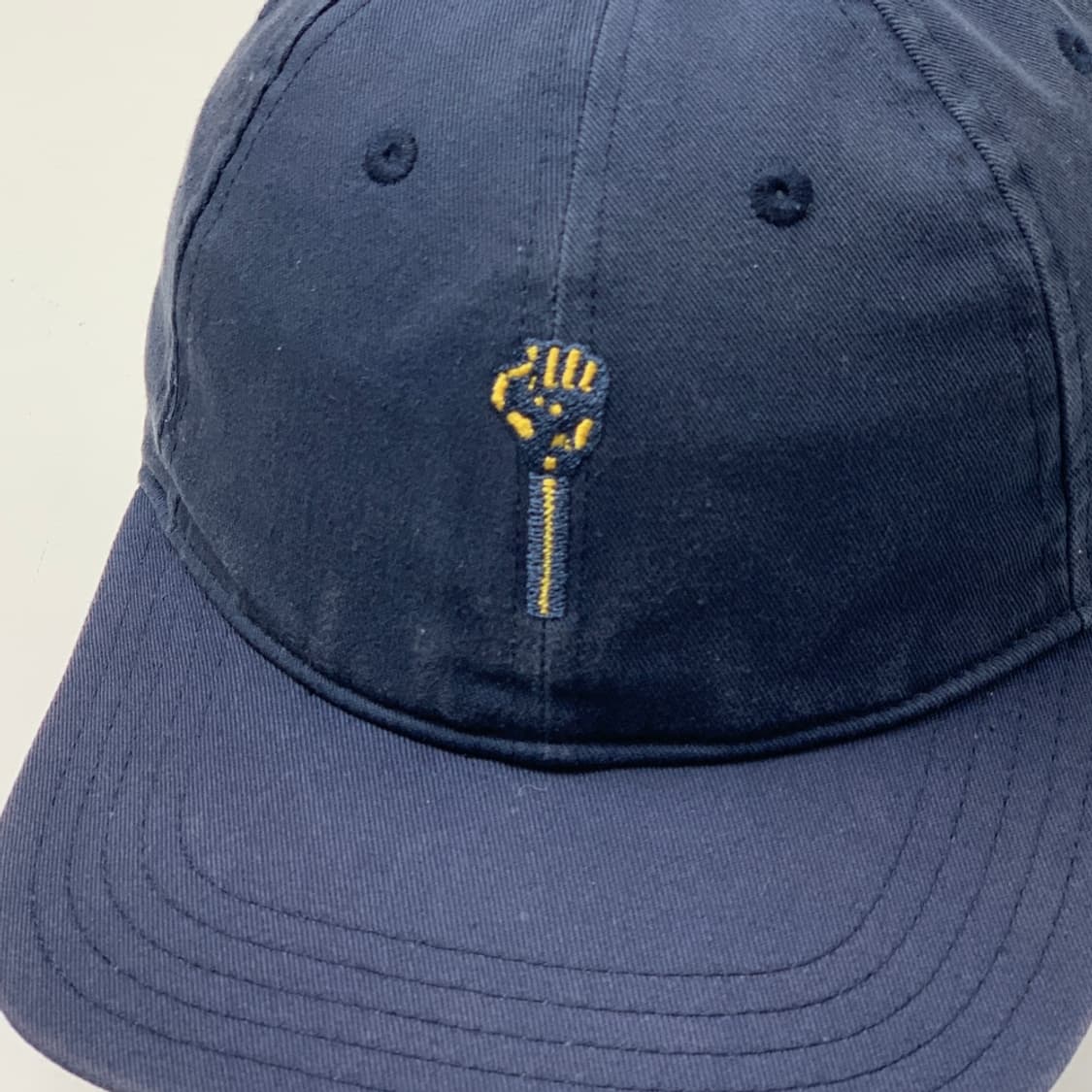 아디다스 하디스 남여공용 스케이트보딩 볼캡 상품이미지2