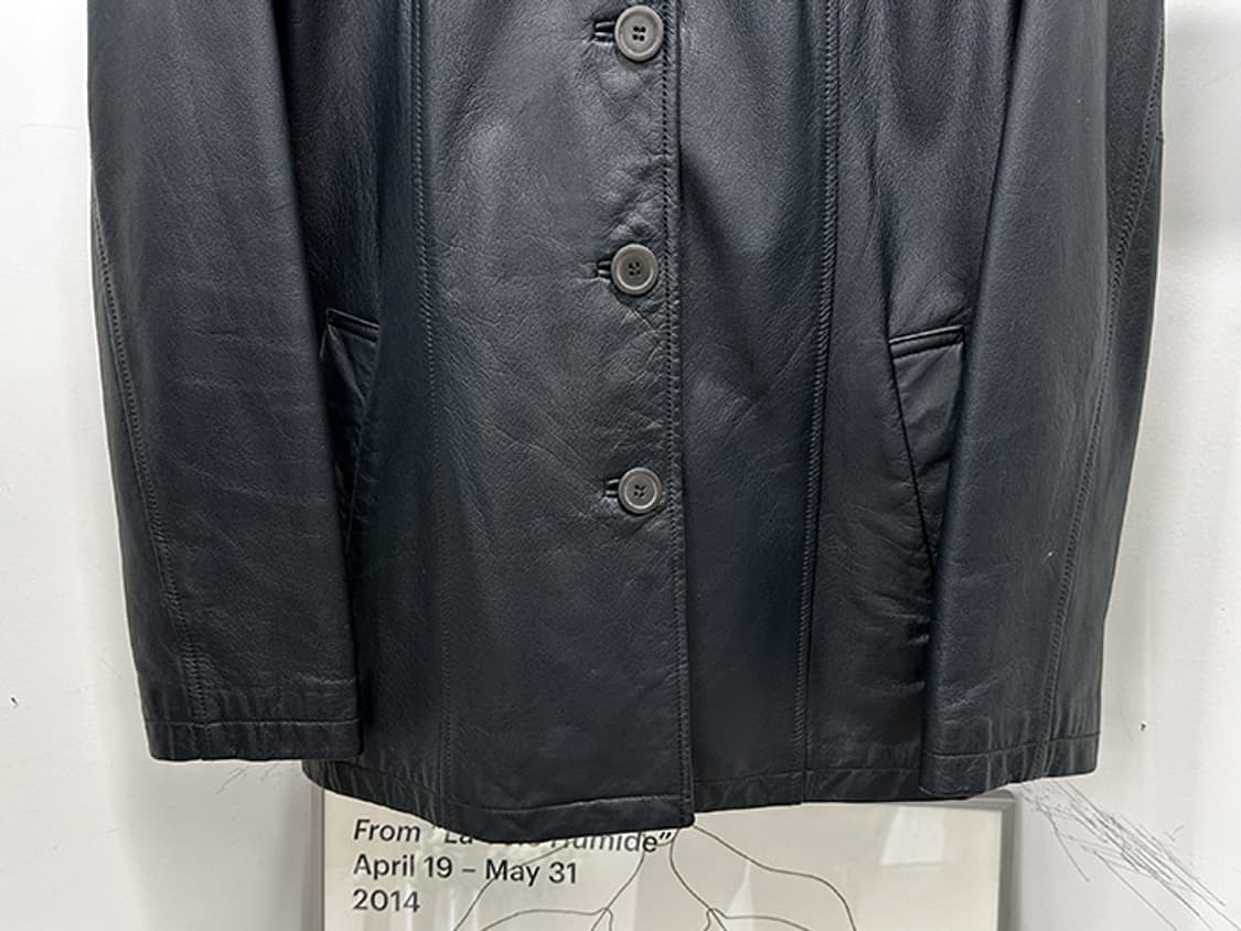 MICHEL KLEIN (M) 상품이미지3