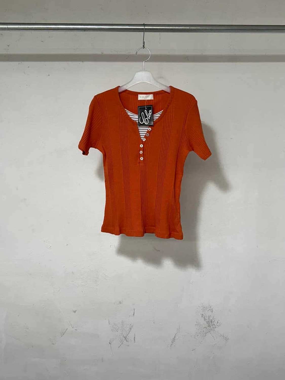vtg top 상품이미지1