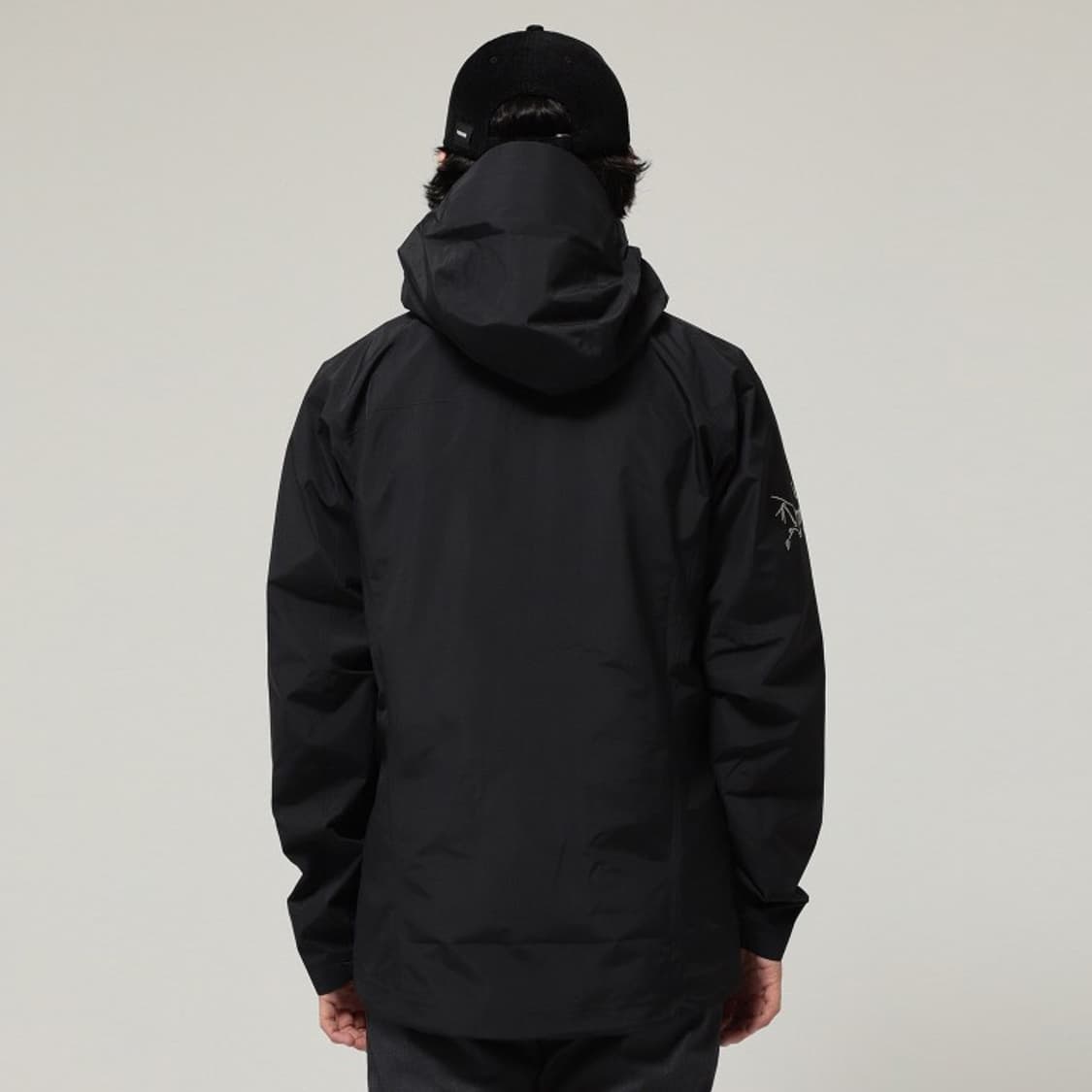 Arc’teryx x Beams 19FW 상품이미지8