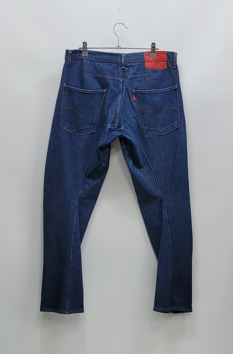 LEVI'S 리바이스 LEJ 541 프리미엄 엔지니어드 진 / 남 32
 상품이미지2