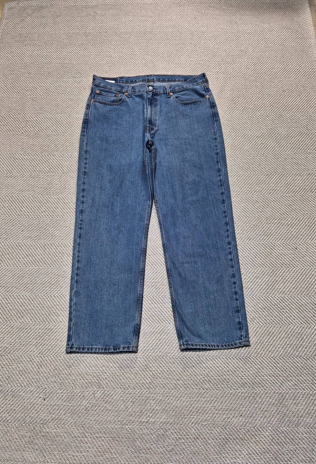 리바이스 550 (p57) 상품이미지1