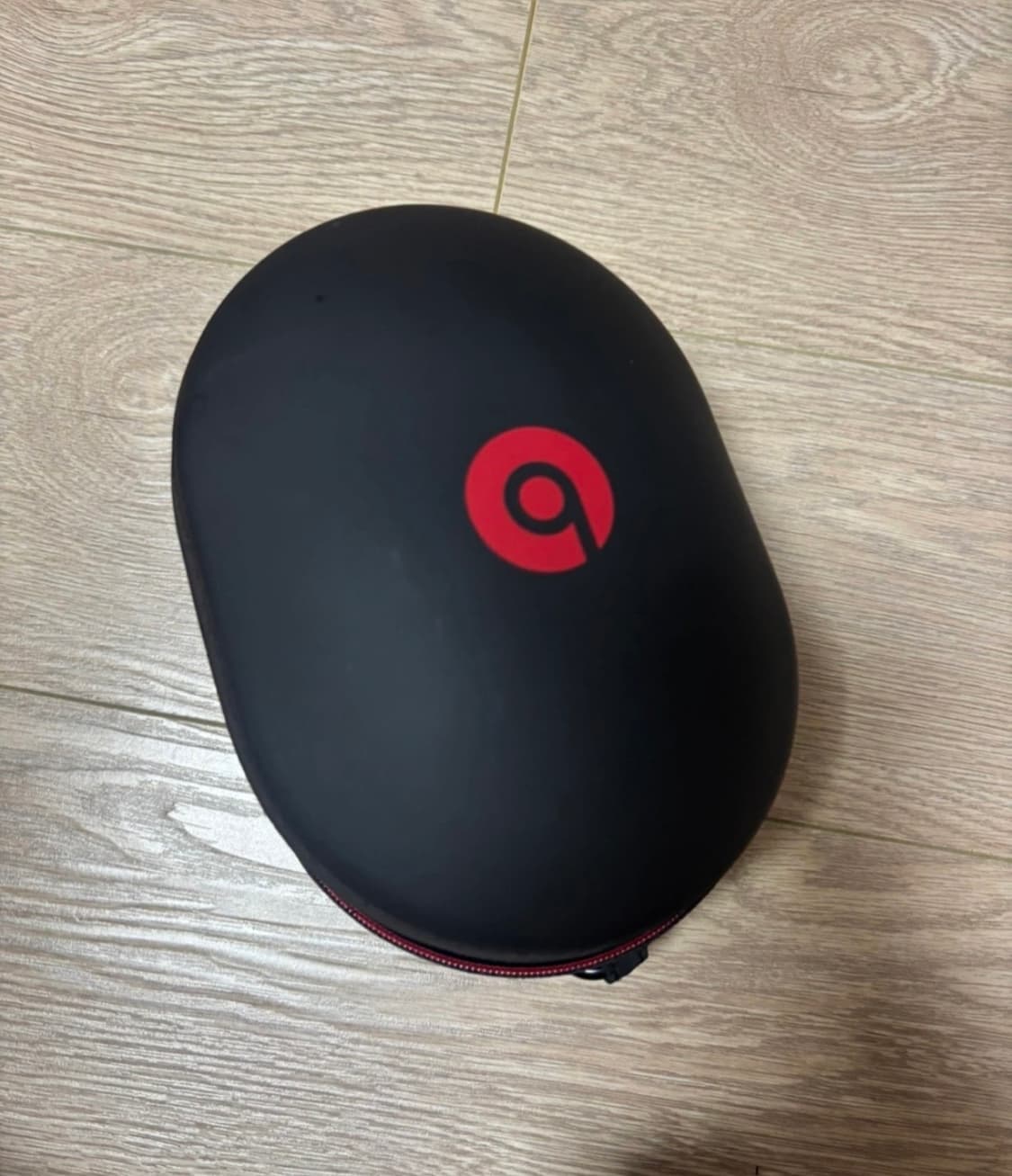 비츠스튜디오3(매트블랙) 상품이미지8