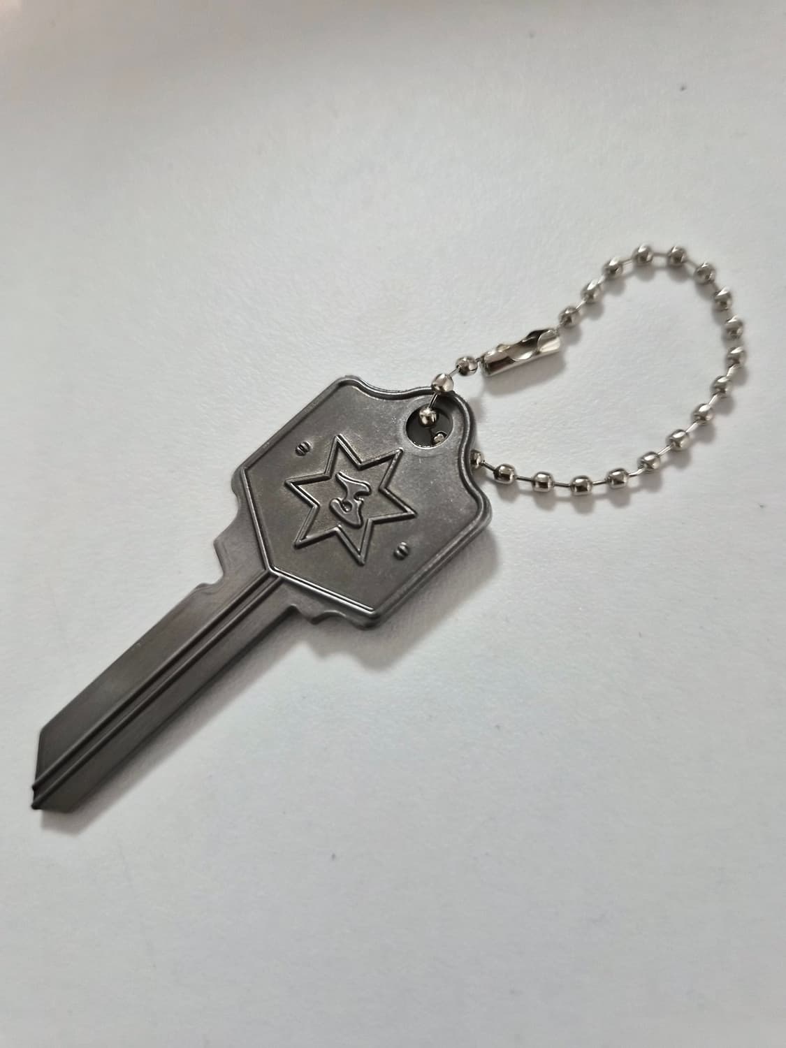 아오이로 열쇠 상품이미지1
