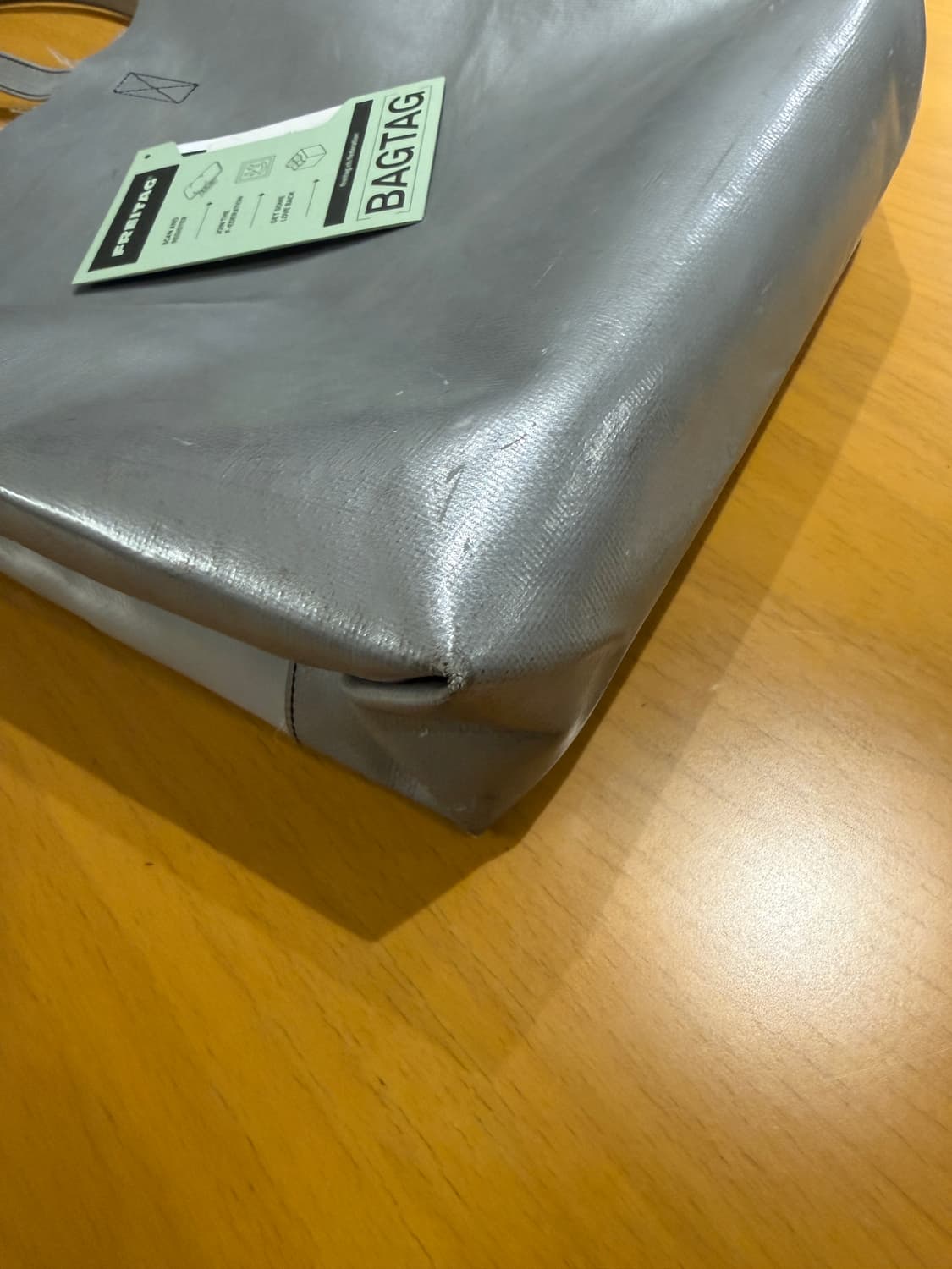 프라이탁 모리스 상품이미지5