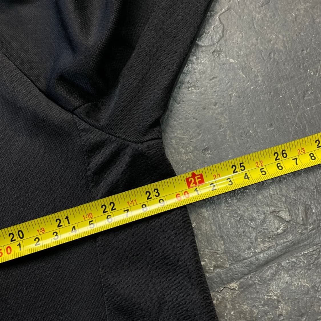 105 아디다스 독일 져지 상품이미지7