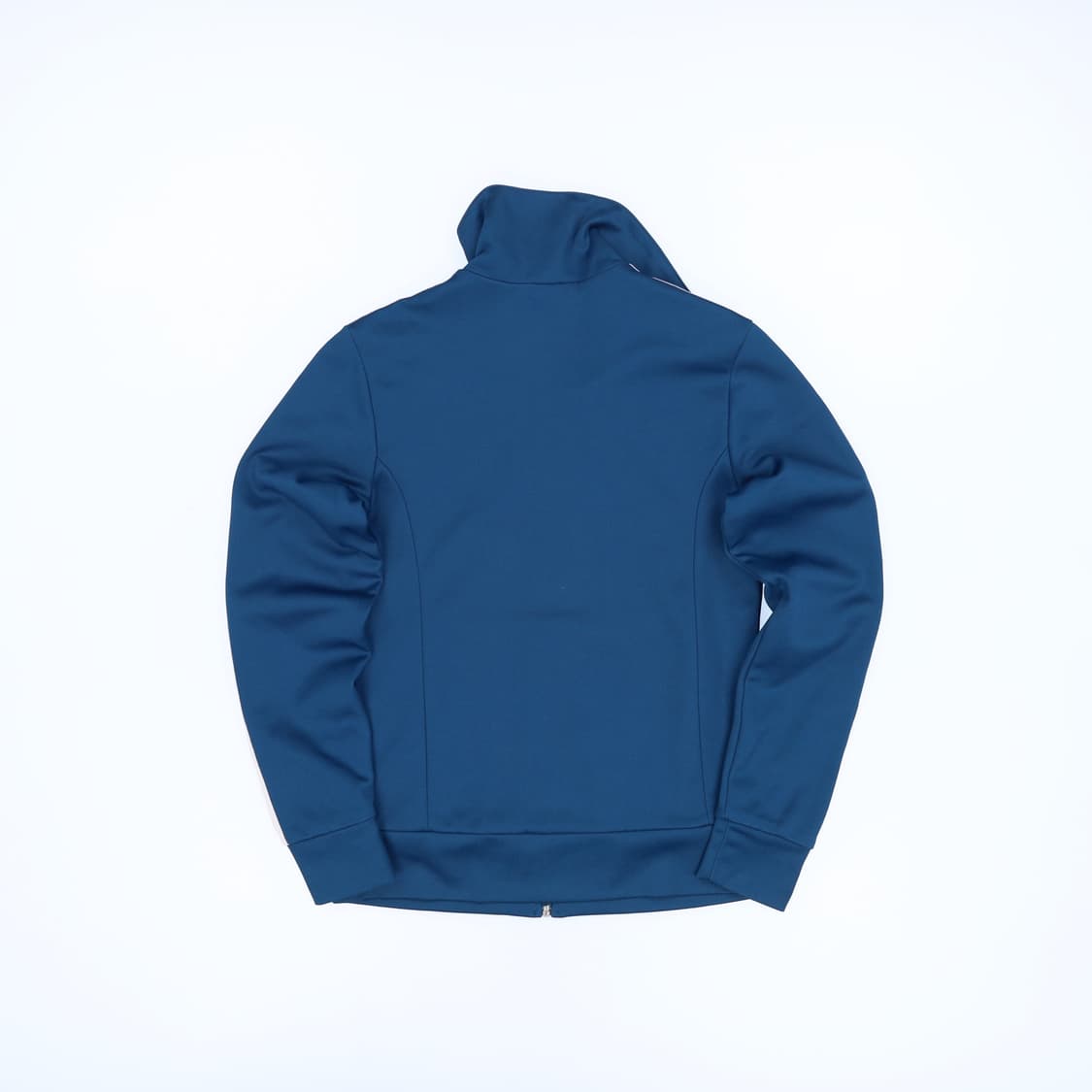 90 아디다스 안감 플라워 유로파 트랙탑 자켓 4240 상품이미지2