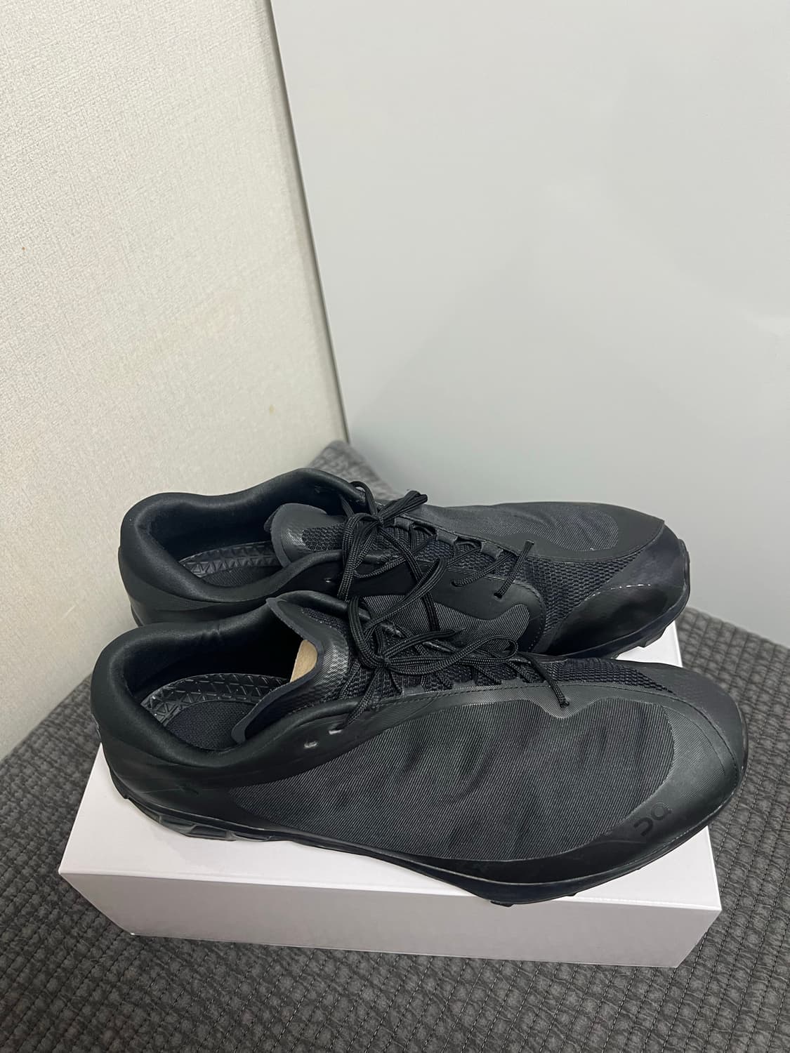 온러닝 파프 클라우드벤처 상품이미지1